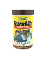 Tetra TROPICAL FLAKES 2.20 OZ