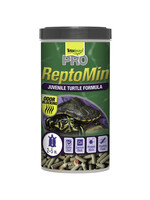 Tetra REPTOMIN PRO JUV TURTLE 12 OZ