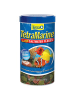 Tetra MARINE FLAKE 5.65 OZ