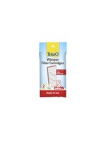 Tetra BIO-BAG CARTRIDGE IQ SM 2 PK