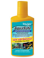 Tetra AQUASAFE 8.45 OZ