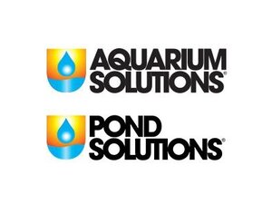 Aquarium Solution