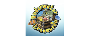 Underwater Treasures