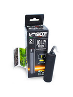 Sicce JOLLY PRESET SUBMERSIBLE PLASTIC HEATER 6 WATT