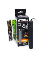 Sicce JOLLY PRESET SUBMERSIBLE PLASTIC HEATER 25 WATT