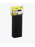 Eshopps FOAM SQUARE SMALL