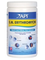 API ERYTHROMYCIN POWDER 850 G