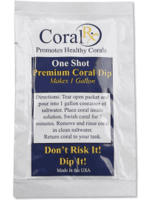 CoralRX CORAL DIP RX ONE SHOT