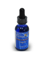 CoralRX CORAL DIP RX PRO 1 OZ