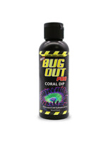 Fritz Aquatics BUGOUT PRO CORAL DIP 4 OZ