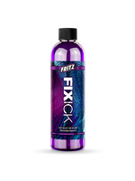 Fritz Aquatics FIXICK MEDICATION 16 OZ