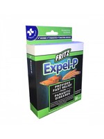 Fritz Aquatics MED EXPEL P PARASITE 20 CT