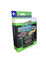 Fritz Aquatics MED PARACLEANSE 10 CT