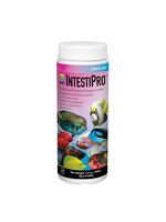 Hikari INTESTIPRO 3.5 OZ