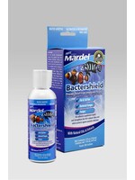 Fritz Aquatics MARDEL BACTER SHIELD 4 OZ