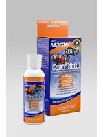 Fritz Aquatics PARA SHIELD PARASITE  4 OZ