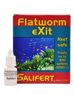 SALIFERT FLATWORM EXIT 10 ML