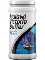 Seachem MALAWI BUFFER 10.6 OZ