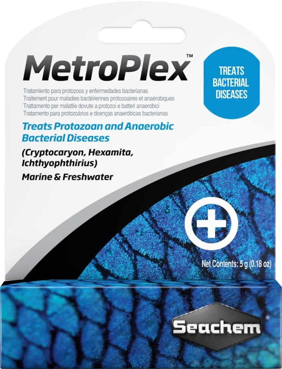 MEDICATION METROPLEX 0.2 OZ