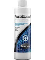 Seachem PARA GUARD 8.50 OZ