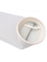 JBJ MICRON FILTER BAG 4"