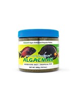 New Life Spectrum ALGAEMAX SINKING PELLETS 1- 1.5 300 G