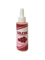 SELCON CONCENTRATE 60 ML