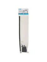 Aquaillumination PRIME FLEX ARM 18"