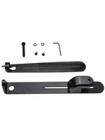 Aquaillumination PRIME MOUNT BLACK  KIT