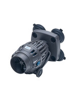 Oase STREAM MAX CLASSIC 4000