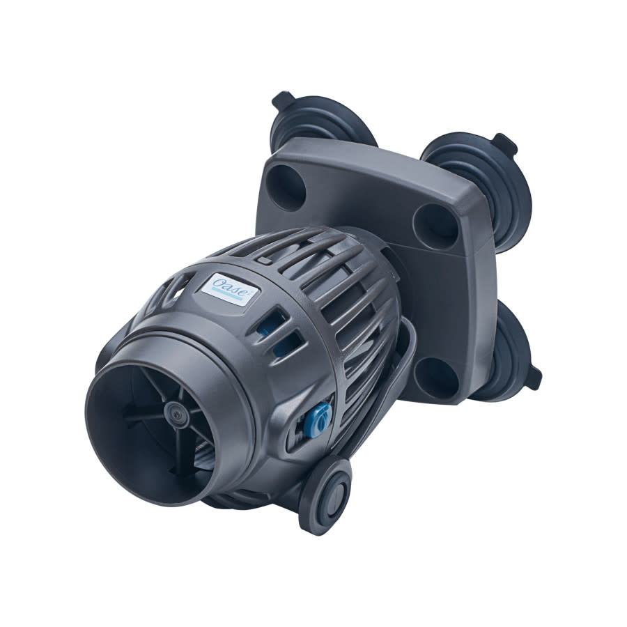 STREAM MAX CLASSIC 4000