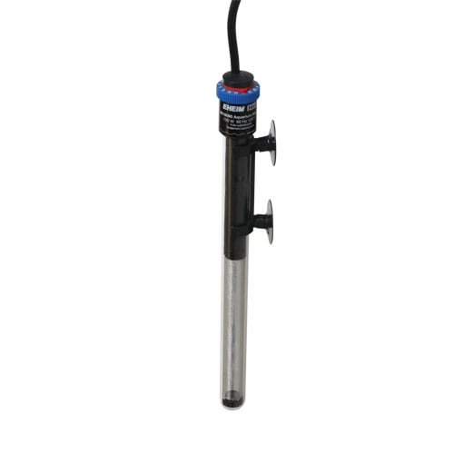 JAGER HEATER 150 W