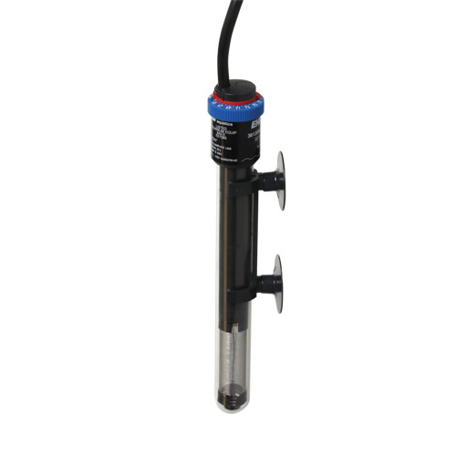 eheim-jager-heater-50-w.jpg