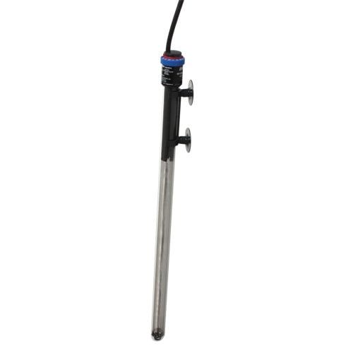 JAGER HEATER 300 W