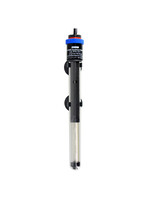 EHEIM AIR PUMP 200 - 60 GAL - The Hidden Reef, Inc