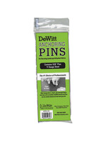 DeWitt POND NETTING ANCHOR 12 PINS