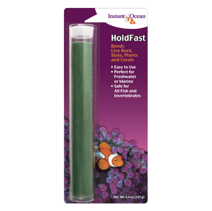 HOLD FAST EPOXY STICK 4.4 OZ