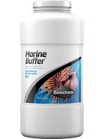 Seachem MARINE BUFFR 2200 G