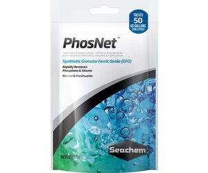 seachem-phosnet-phosphate-and-