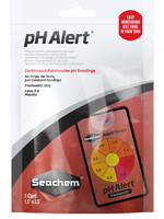 Seachem PH ALERT 6 MONTH MONITOR