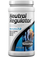 Seachem NEUTRAL REGULATOR 250 G