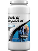 Seachem NEUTRAL REGULATOR 500 G