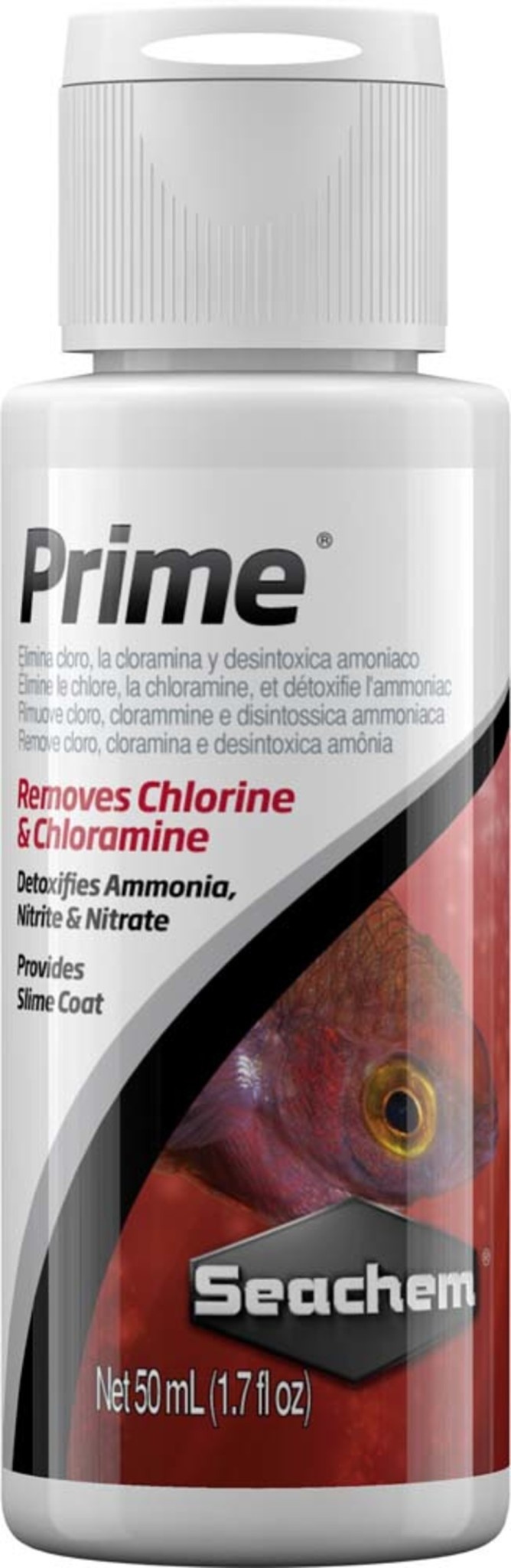 PRIME 50 ML