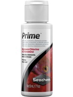 Seachem PRIME 50 ML