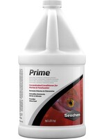 Seachem PRIME 2 LITER