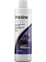 Seachem PRISTINE WASTE 250 ML