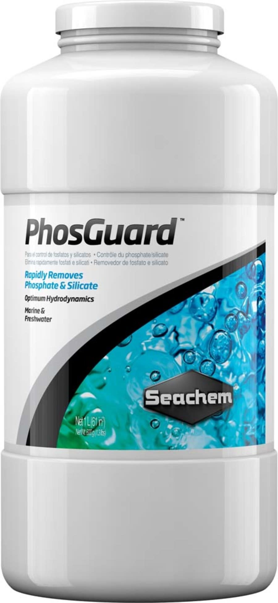 PHOSGUARD 1 LITER