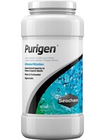 Seachem PURIGEN 500 ML