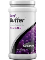 Seachem REEF BUFFER 250 GM