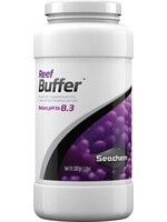 Seachem REEF BUFFER 500 GM